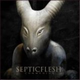 Septicflesh - Communion